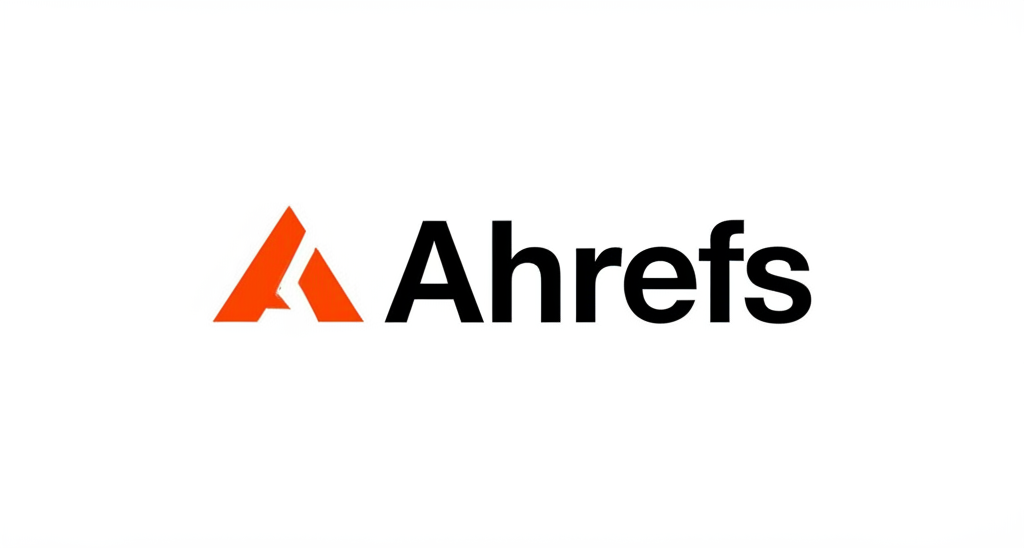 Ahrefs