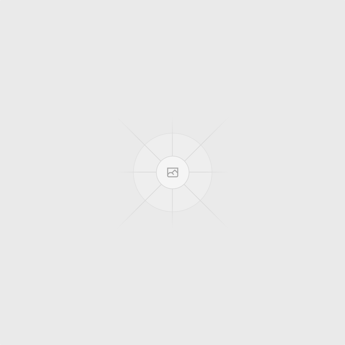 Decorative background