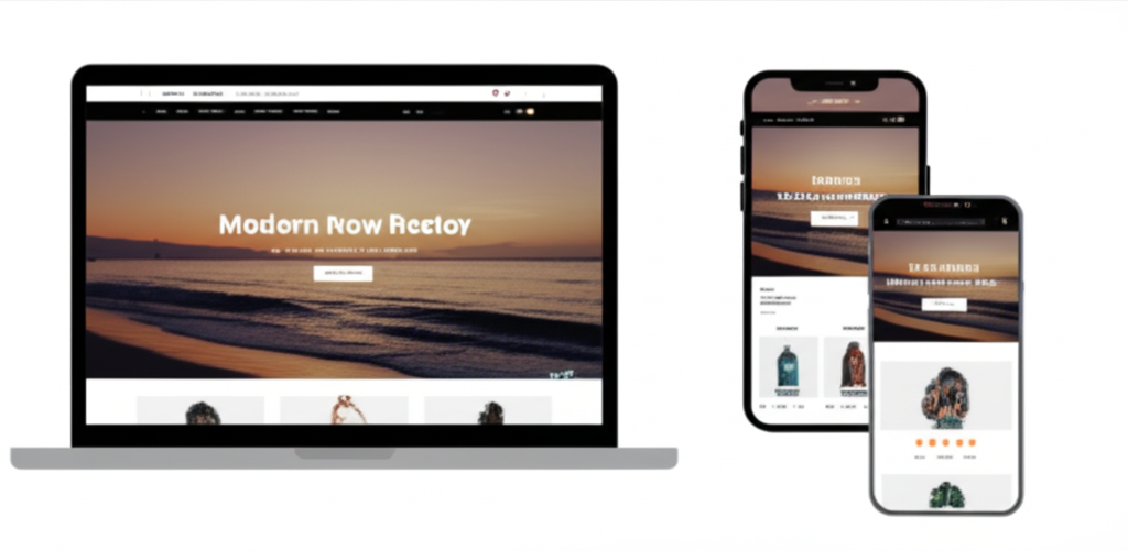 Fintech Case Study