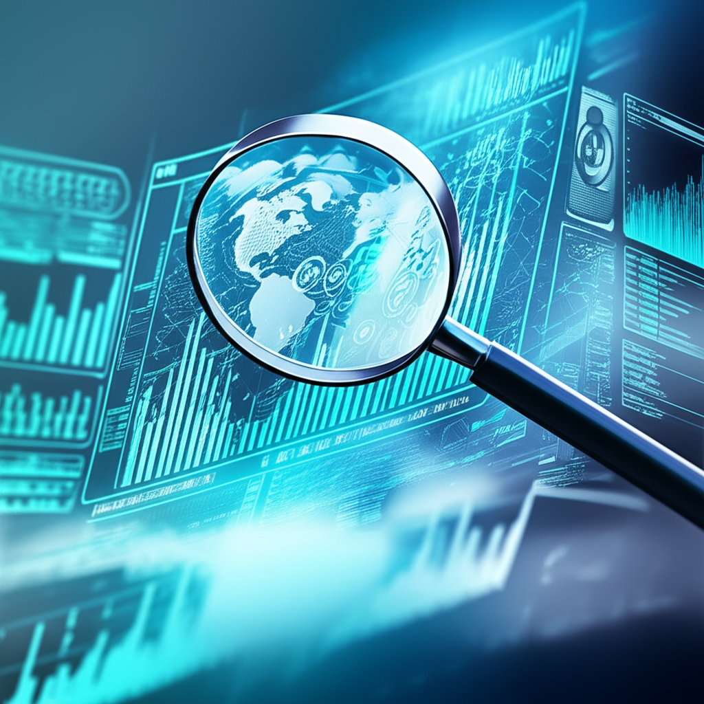 SEO Audits